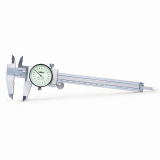 Insize Dial Calipers